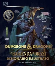 Dungeons & Dragons - La