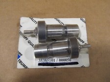 Trumpf Punzone Pressa Punzone