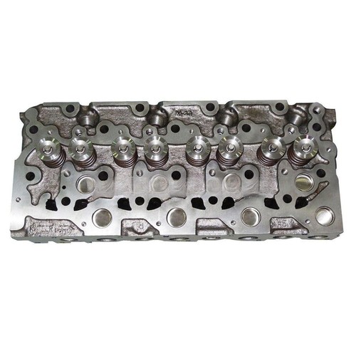 Assy testa cilindro nuovo per