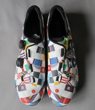 Bontrager XXX Road LTD scarpa