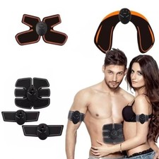 Kit completo - kit,