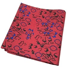 Fazzoletto sciarpa BANDANA