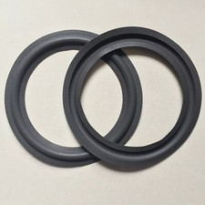 Subwoofer di ricambio 2P 10"