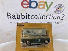 DIE CAST 1/48 " FIAT 1300