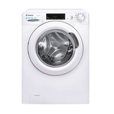 Candy SMART CSS 129TW3-11 LAVATRICE CARICAMENTO FRONTALE 9 KG 1200 GIRI