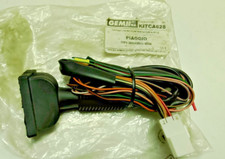 APRILIA-PIAGGIO BEVERLY-VESPA