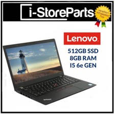 PORTATILE NOTEBOOK LENOVO