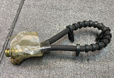 04683290 TUBO FRENO POST per