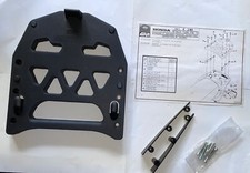 E210 Piastra Portabauletto