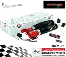 PER VESPA PX 125 150 200