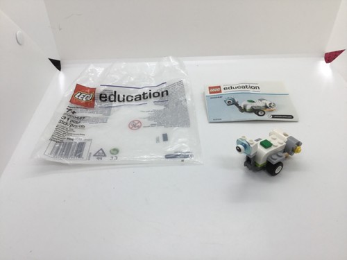 Lego educational 2000447 - lego,