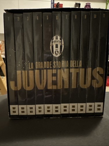Grande storia della - grande,