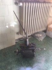 Cambio jeep M38 modello T90 usato perfettamente funzionante