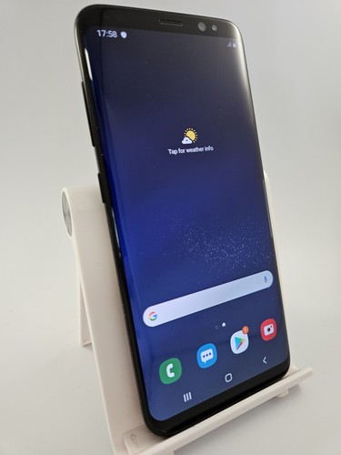 Smartphone android samsung - smartphone,