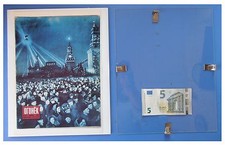 STALIN piazza Rossa, Russia