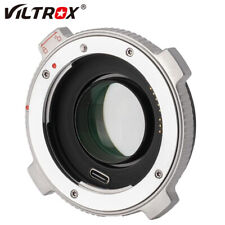 Adattatore obiettivo messa a