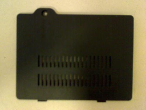Mascherina cover scocca - , ram