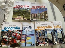 Libri scolastici usati - usati, medie