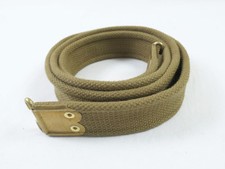British army ww2 canvas - 1x,