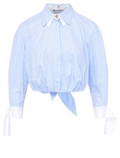 ELISABETTA FRANCHI Camicia in