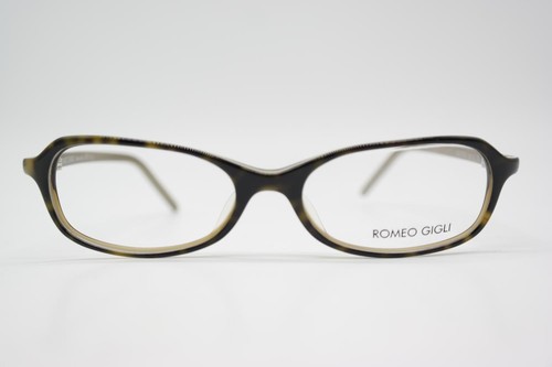 Occhiali romeo gigli - romeo, rg27004