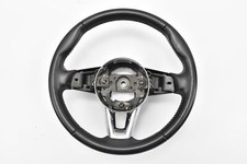 Volante in pelle NA4L32980