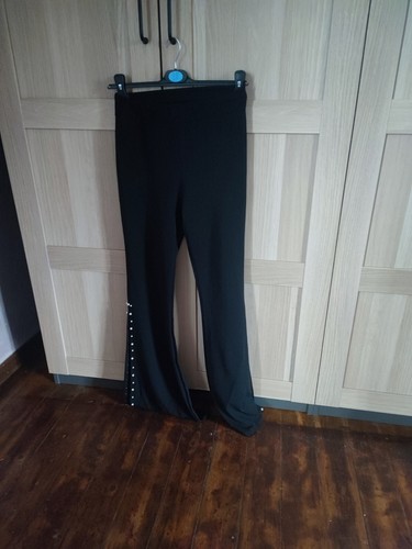 Abbigliamento donna usato - donna,