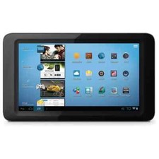 Coby Mid7047-4 7 Capacitive