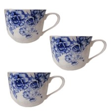 Tazzone latte tazza - da,