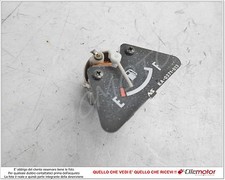 STRUMENTAZIONE LIVELLO CARBURANTE original for KAWASAKI ER-5 500 ANNO 2003