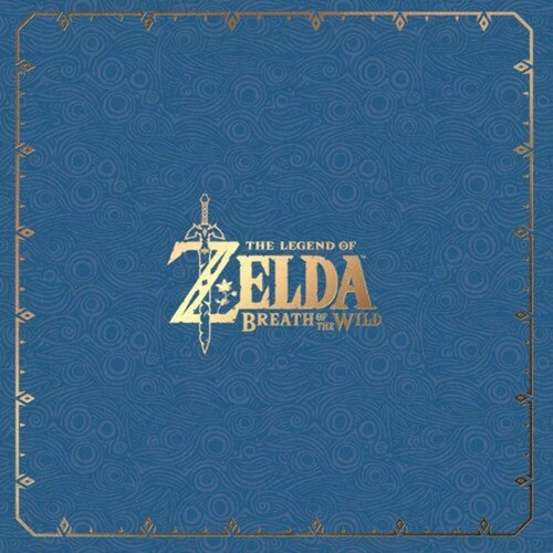 Manaka kataoka the - manaka, legend