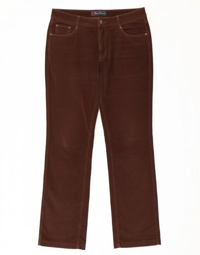 Conte florence pantalone - conte,