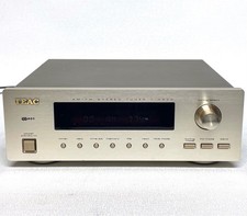 TEAC 'Reference Series' T-H500