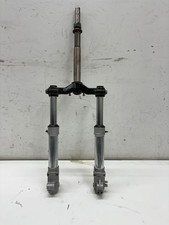 APRILIA SR STEALTH ´97-01 H20 FORCELLA ANTERIORE COMPLETA ORIGINALE