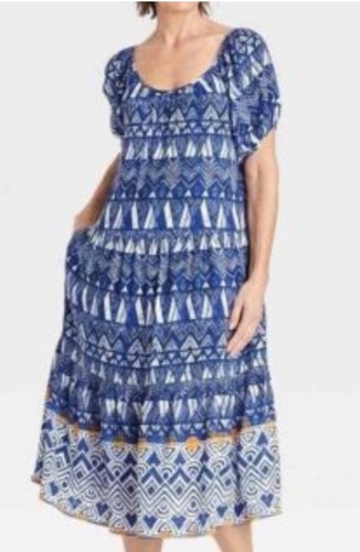 Abito donna knox rose - donna,