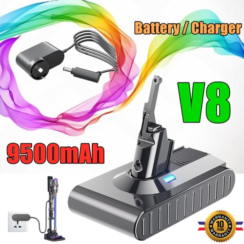 Batteria 9000 mah per - 9000,