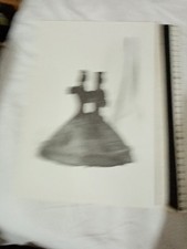 Comune Di Pontecagnano Faiano