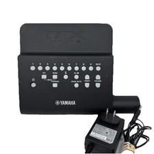 Yamaha DTX430K Electric Drum