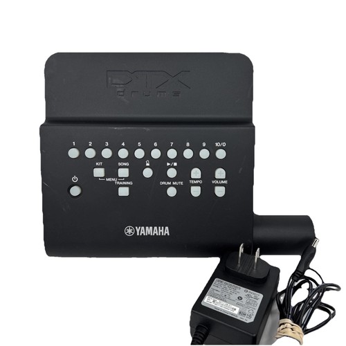 Yamaha dtx430k electric drum - dtx430k,