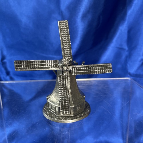 Mini statuina arte diorama