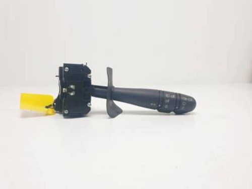 Devio leva luci renault clio - leva,