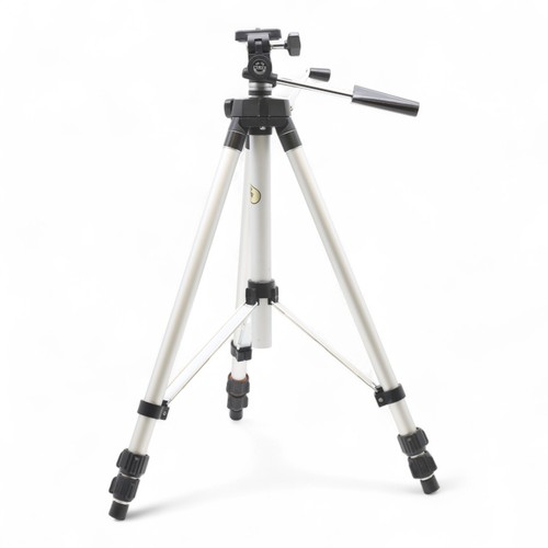 Slik sl76 sl - sl-76,
