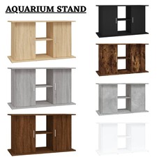Supporto per acquario pesci