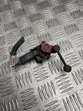 Peugeot 607 2006 - , sensore