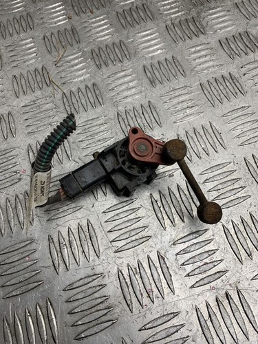 Peugeot 607 2006 niveausensor - 607,