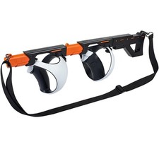 Supporto Per Controller VR