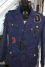 Santaniello sartoriale giacca - sartoriale,