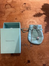 Tiffany & Co. Set Gioielli