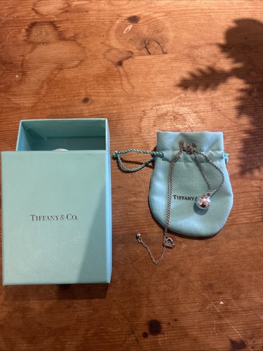Tiffany set gioielli - co.,