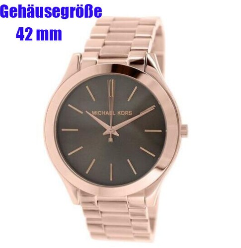 Orologio donna michael kors - donna,